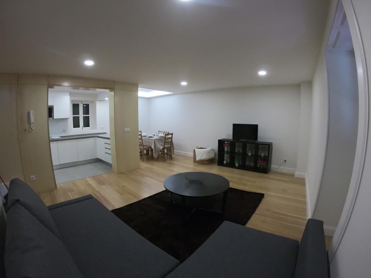 Apartamentos Da Queimada Фуншал Экстерьер фото