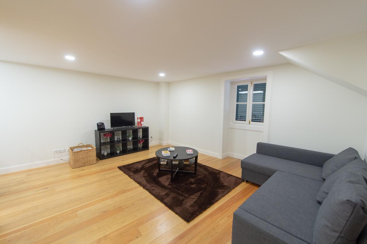 Apartamentos Da Queimada Фуншал Экстерьер фото