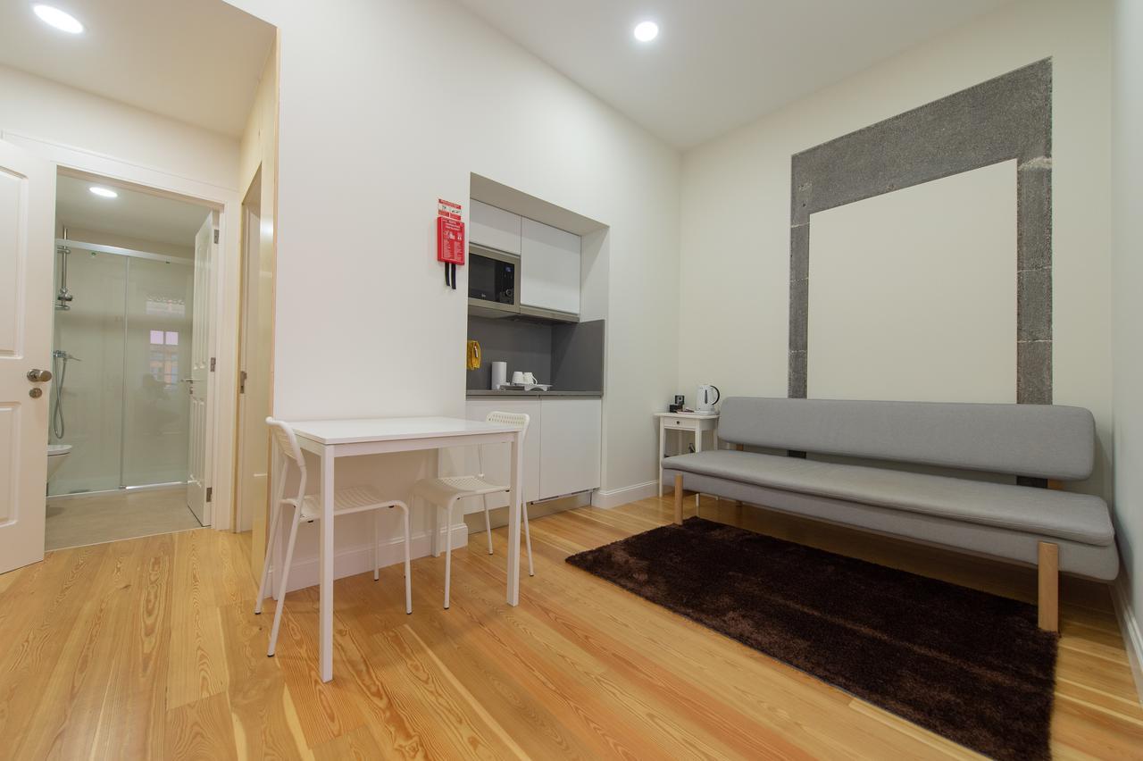 Apartamentos Da Queimada Фуншал Экстерьер фото